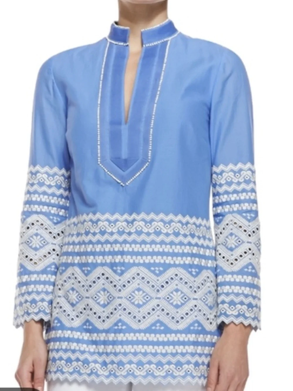 Tory Burch tory burch